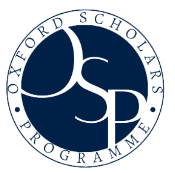 Oxford scholars, Oxford summer school, Oxford summer school scholarship, Oxford summer school 2024, oxfords summer courses, Oxford Scholarships programme