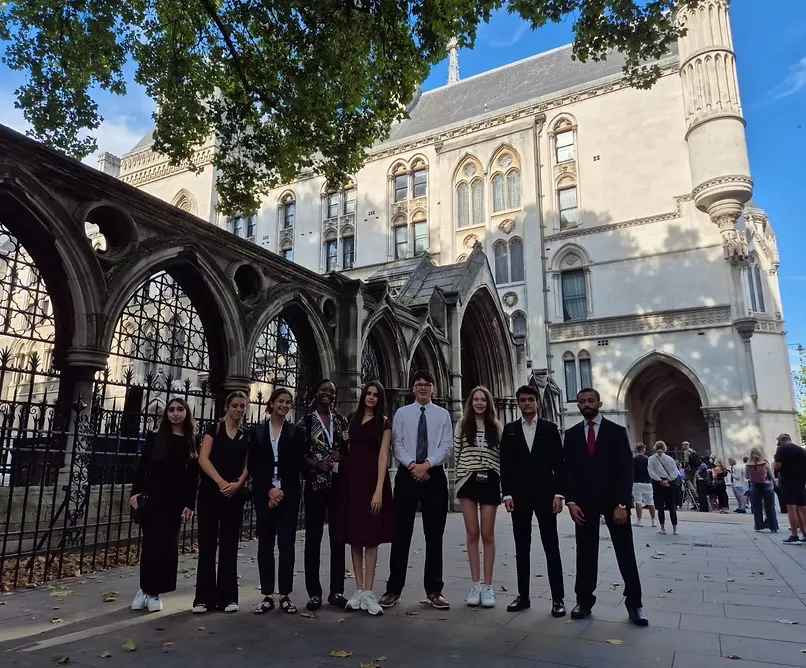 30eb350d 5e56 48e2 ba59 3286476ed4c63