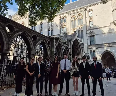 30eb350d 5e56 48e2 ba59 3286476ed4c6 edi