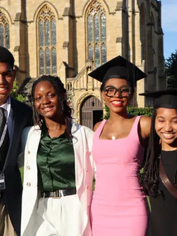 39cc71_0cfa358bb3a146d4aa0bb3c6869eb7fa~mv2