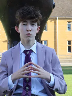 39cc71 127f21c821144d219aaea3c057de354amv2