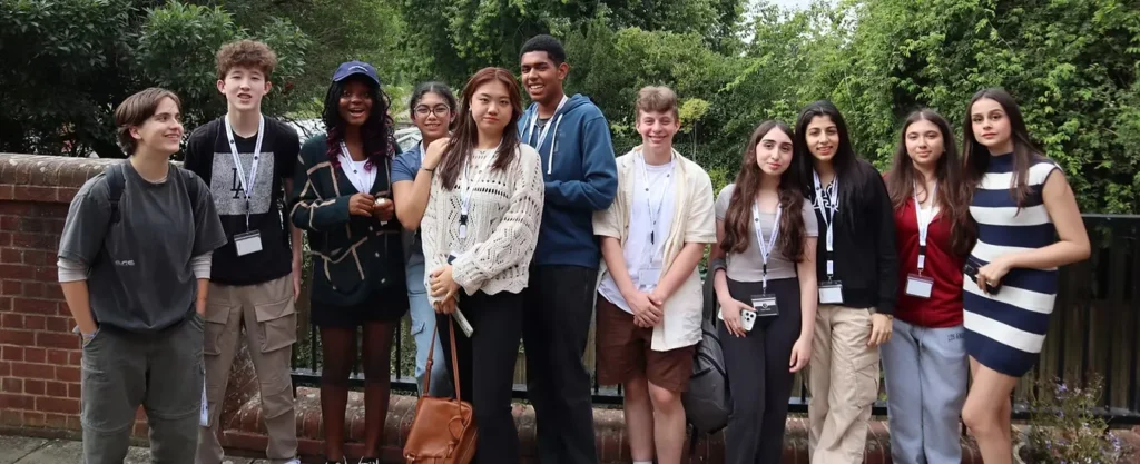 39cc71 38c3ded4b9e24e0ea57beaa1ef19d086mv2