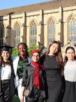 39cc71_3905fe5796d44f4c9757bca3f85f4a1c~mv2