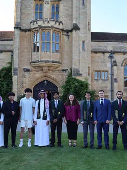 39cc71 435efe4392bb469ea8ab5f87c609de2fmv2