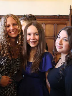 39cc71 5215810f5b614a33be0a68c1257fbf55mv2