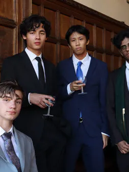 39cc71 5f097fa09aac47bab4342a52a257c098mv2