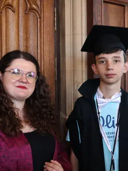 39cc71_7af9ba70ee564b2e899c3100df6fa9c5~mv2