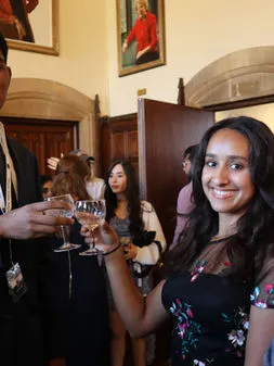 39cc71 a9aa0bb1ce1848f8968bc095737dc4b5mv2