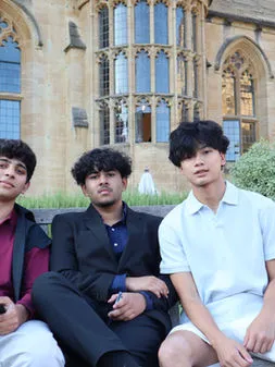 39cc71 ac0a7ea0cff743cb8c6de2186e38fc53mv2