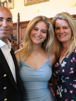 39cc71 e558aa74bb3349bcb903c0a30730c1f6mv2