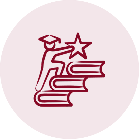 Development Experience