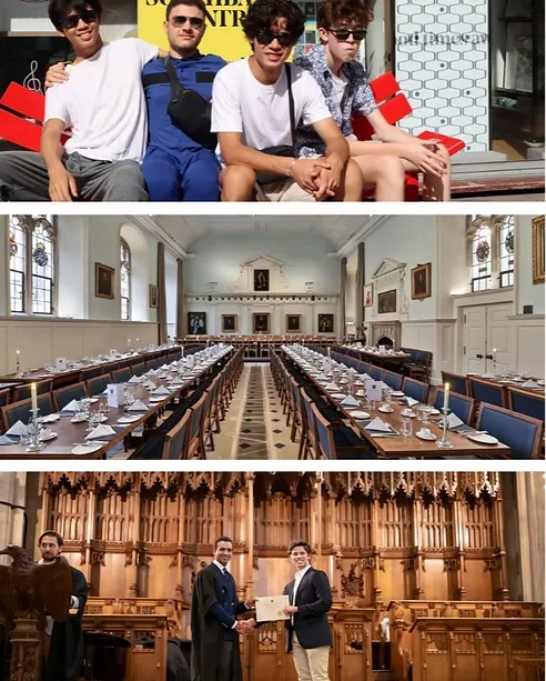 Untitled design edited edited