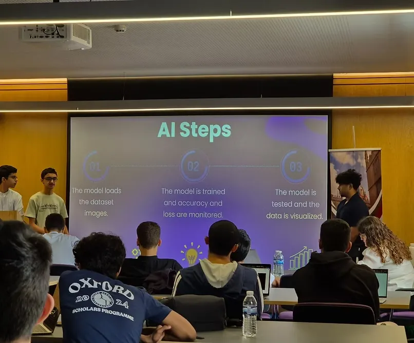 de957cfb eb51 4d02 b5c7 b91f2248f4fd