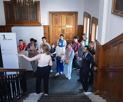 fc40f8f0 4b7e 44ec 83b3 87e5644e0cf9