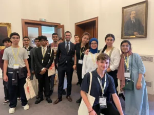 39cc71 369f3ac8ad9a46e98a04a4193cdaecaemv2 300x225 1