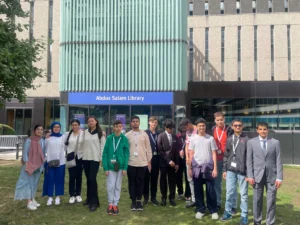 39cc71 6dcdf970a4d3425f93aa97de2931fcbemv2 300x225 1