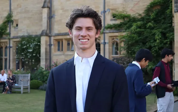 39cc71 ea005a4051de43208e8e93c45c0f6639mv2