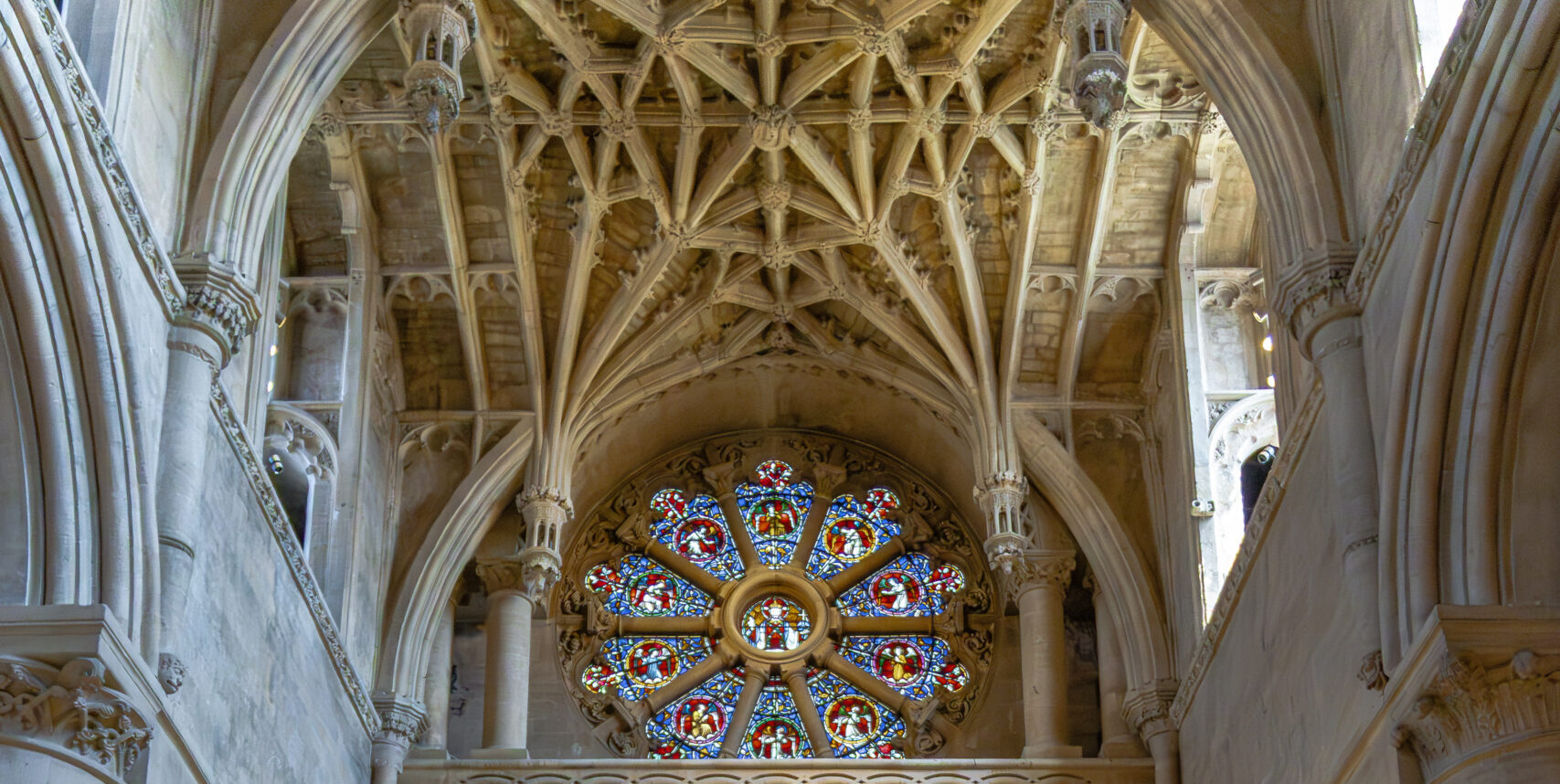 Christ Church Cathedral