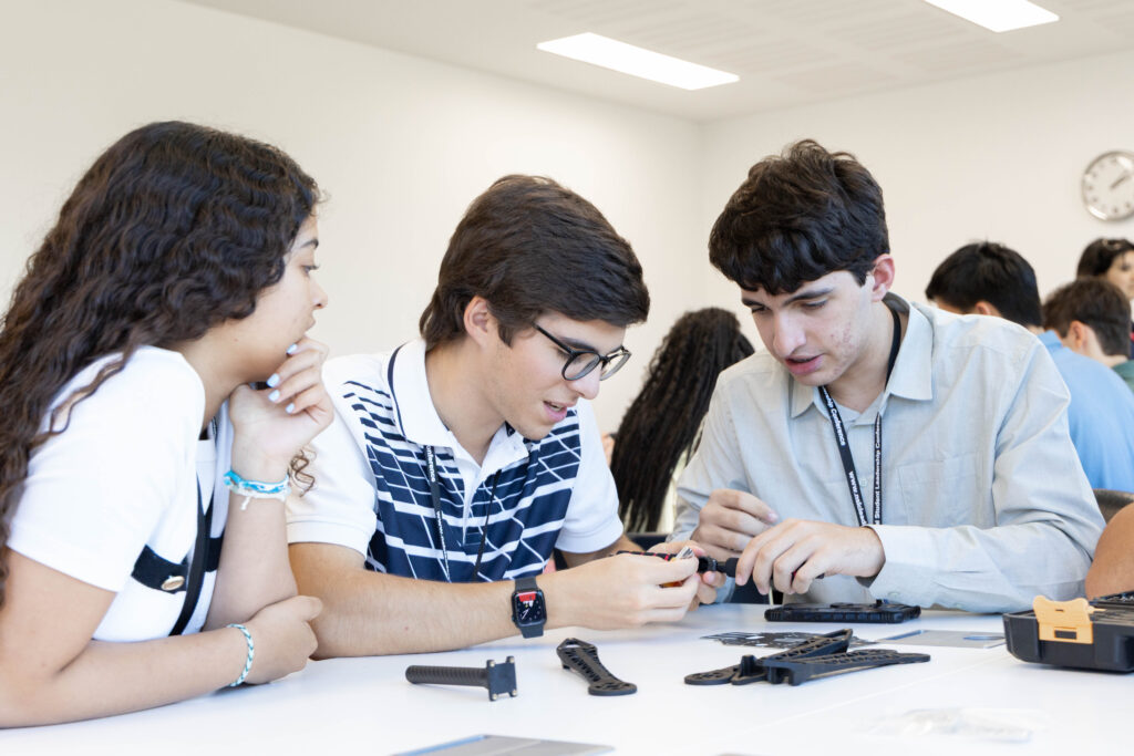 DroneAnatomyWorkshop 17