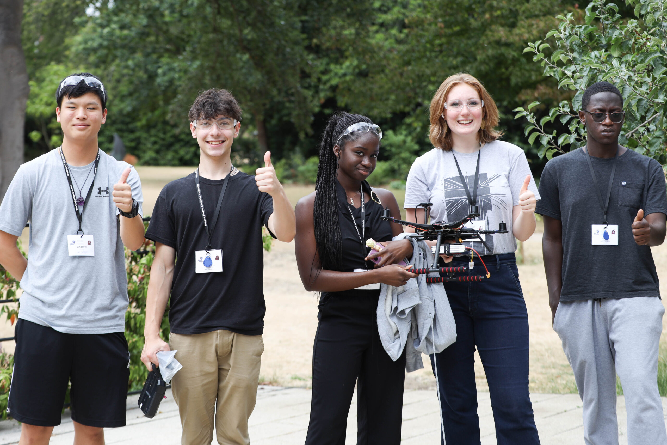 DroneFlights 1 scaled