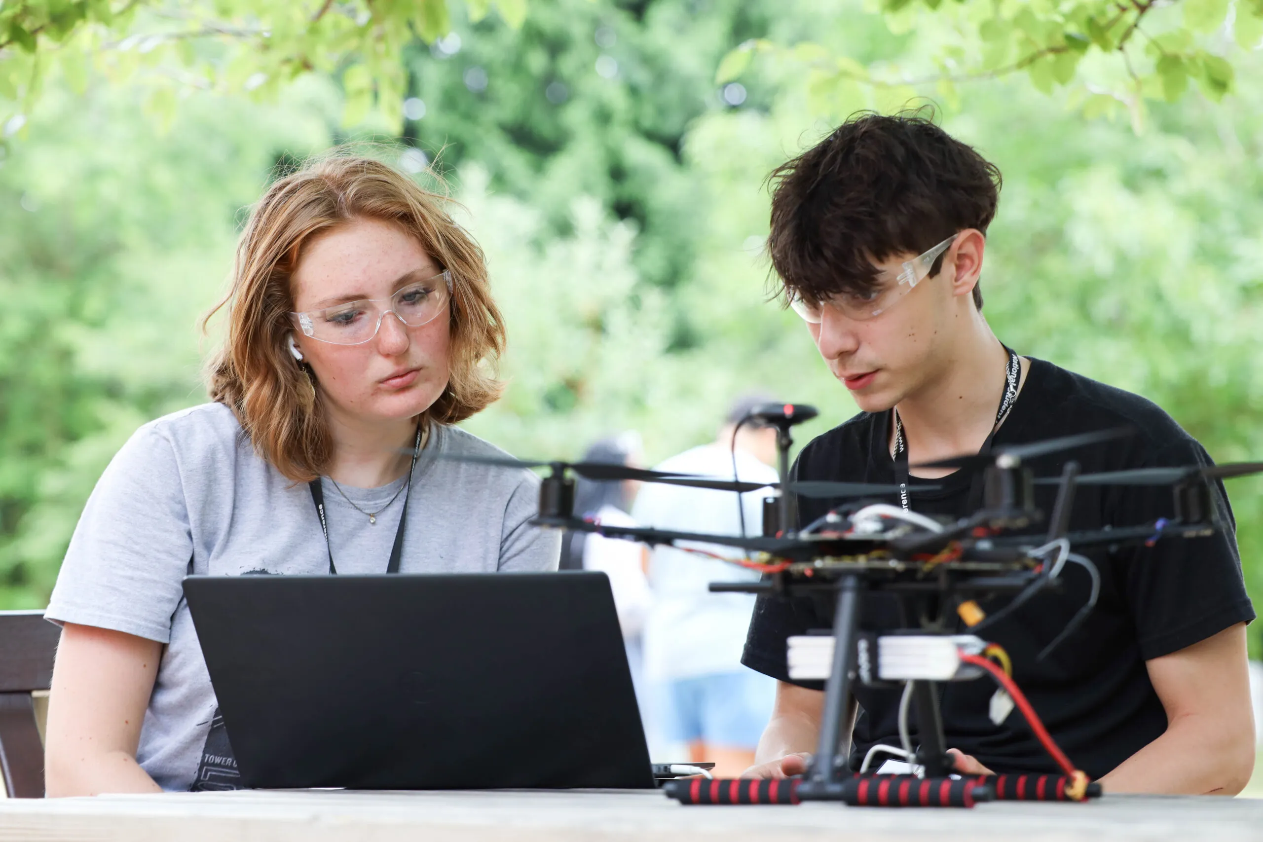 DroneFlights 12 1 scaled