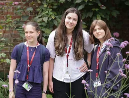 English Language Literature Summer School