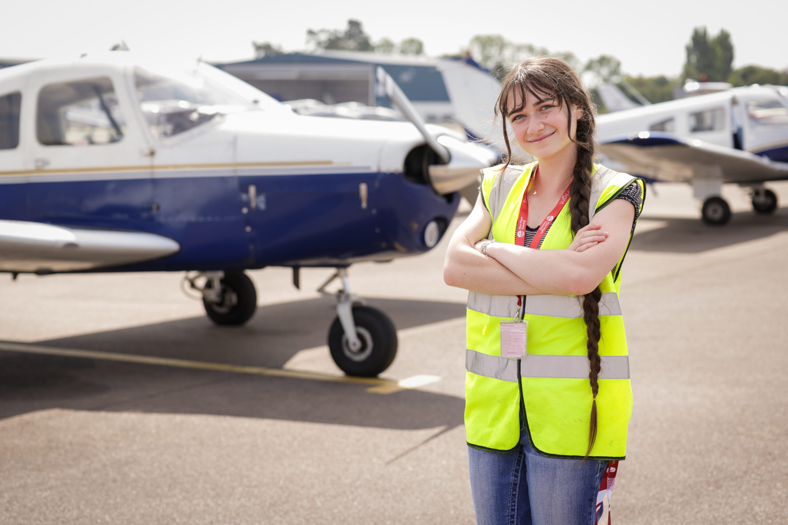 NSLCOU08112025 174 scaled