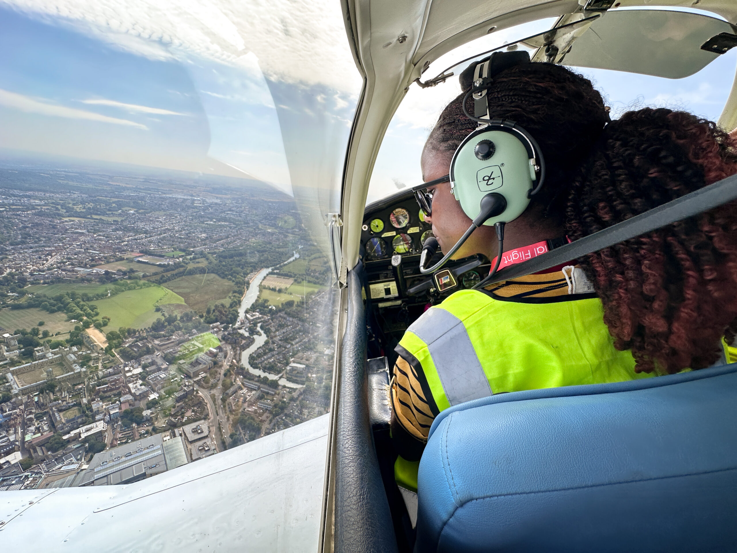 NSLCOU08112025 547 scaled