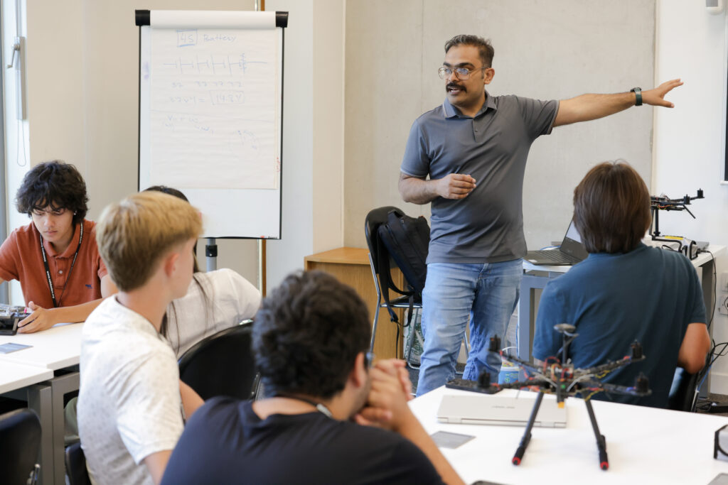 NSLCOU08122025 349 scaled