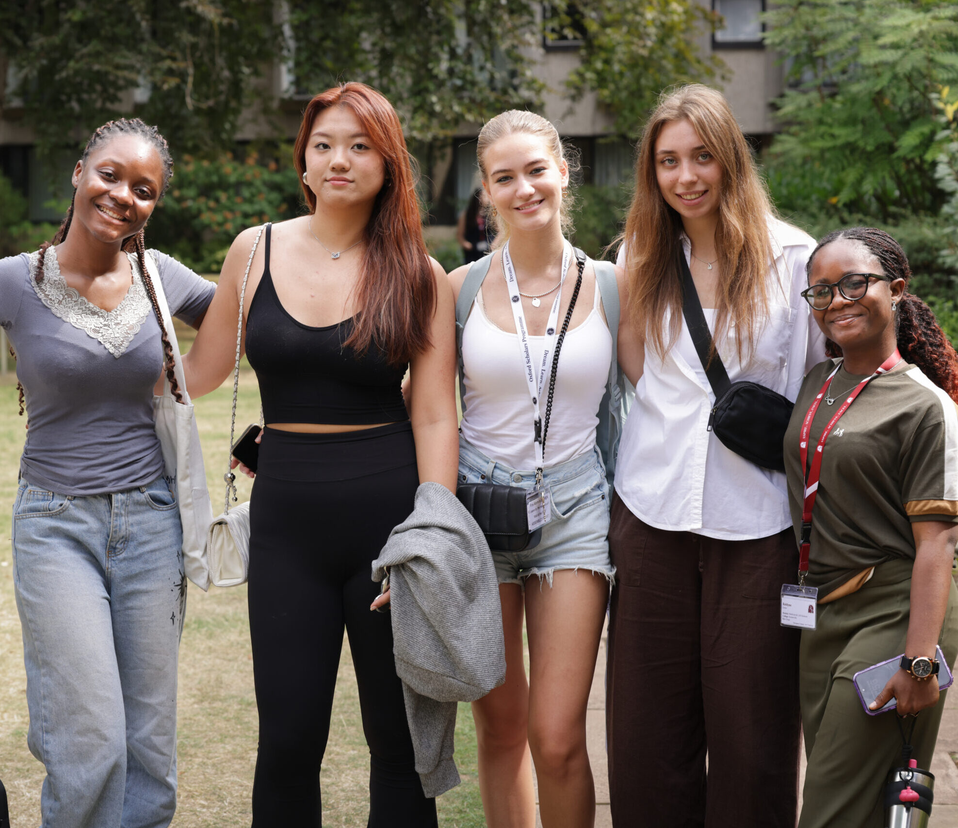 OU08132025 19 scaled e1762434685762