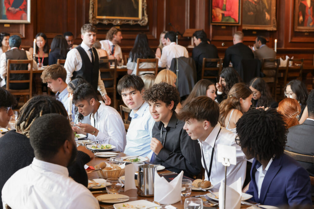 OU08142025 621 scaled