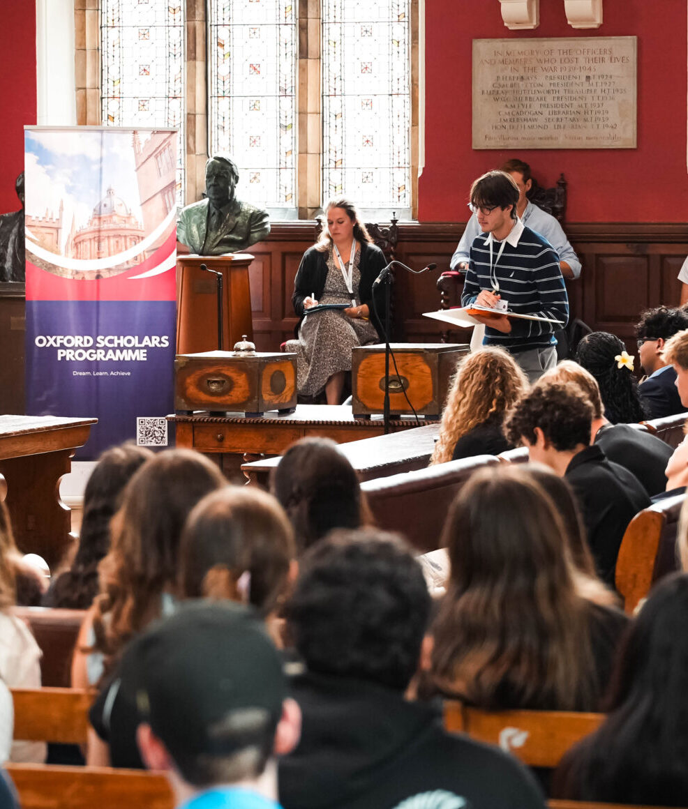 Thursday 094 scaled e1762461305992