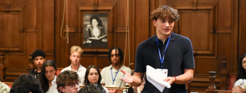 TownHallDebates 23 1 scaled