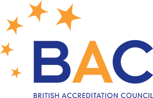 british accreditation council