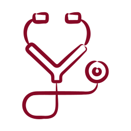 stethoscope