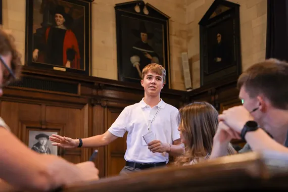 3 Screenshot 2025 12 10 at 5.27.51PM