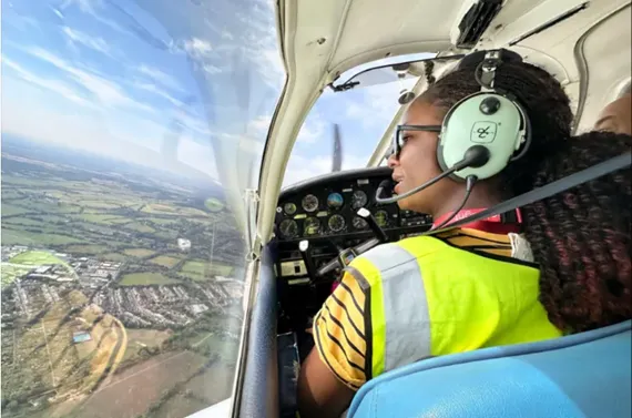 4 Screenshot 2025 12 10 at 5.26.20PM