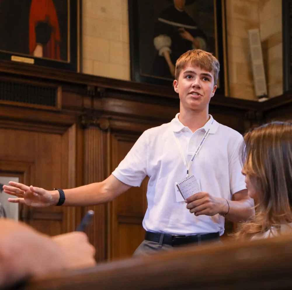 Global Exposure & Diversity (1)