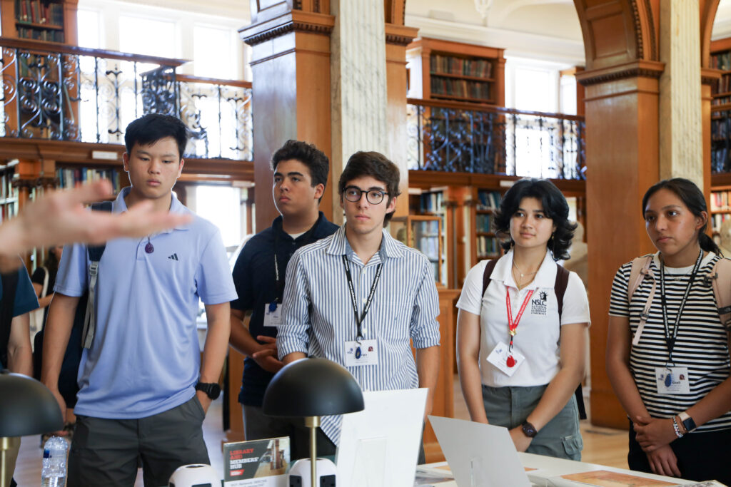 Clarity on Your Future