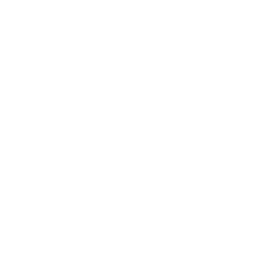 research and development