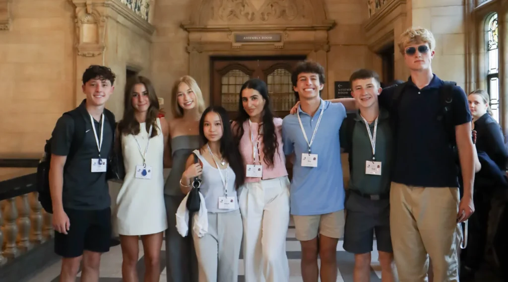 TownHallDebate 3 scaled e1765229620468