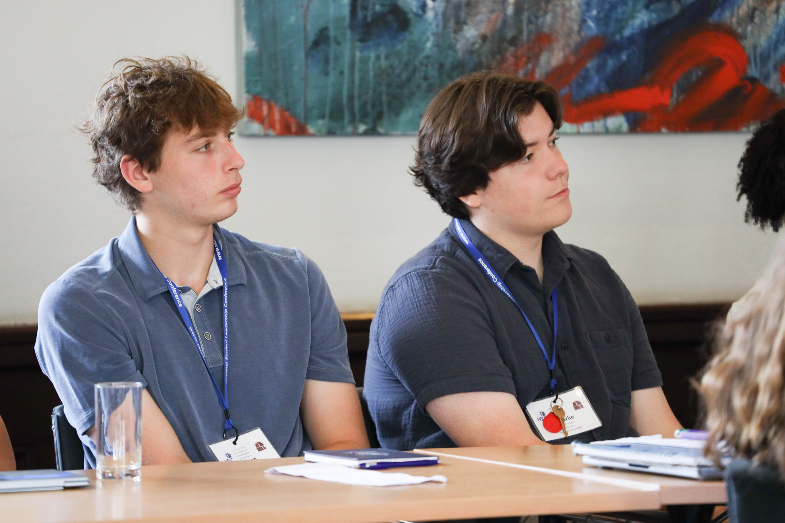 GuestSpeaker KatieHester 12