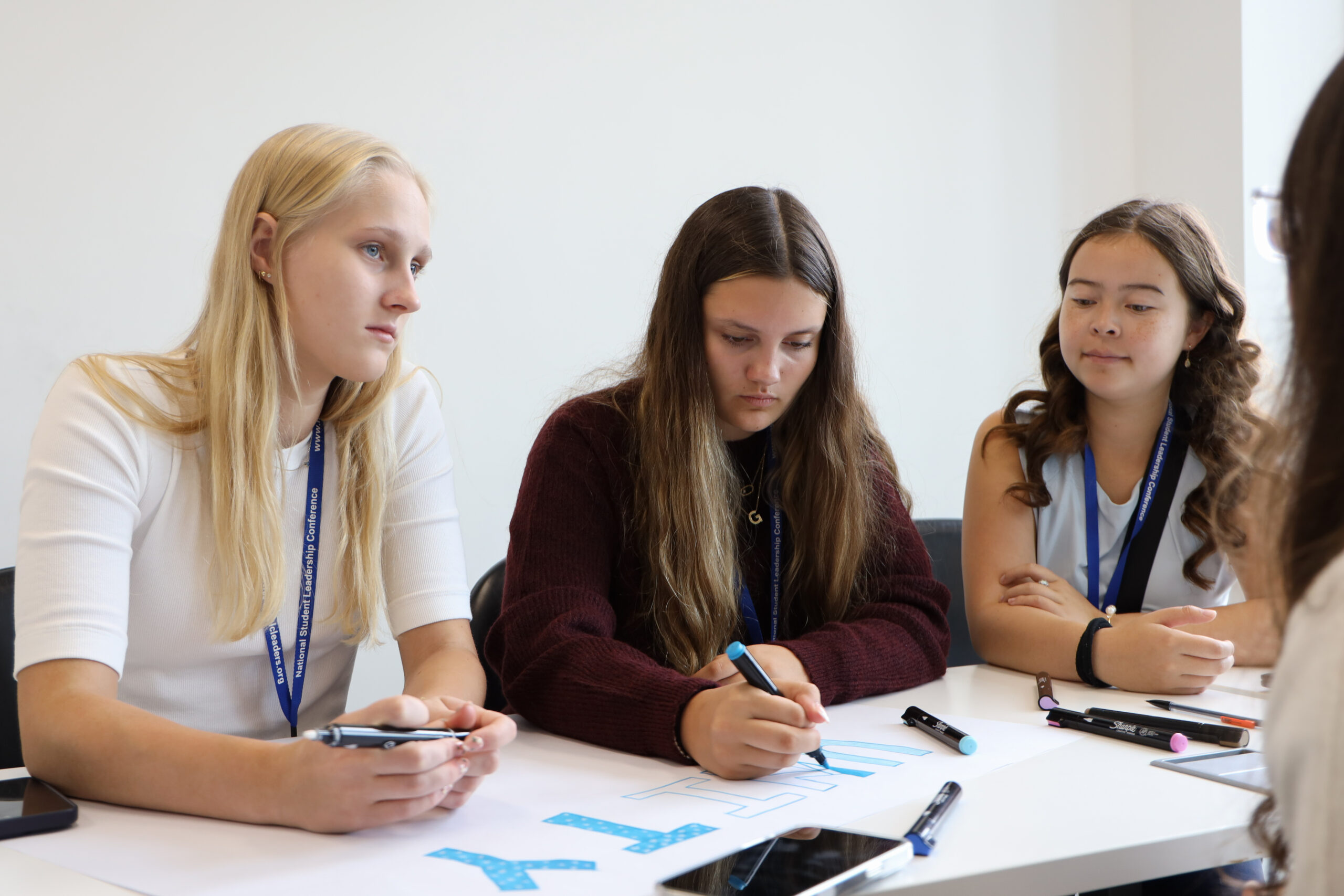 NonProfit Workshop 8