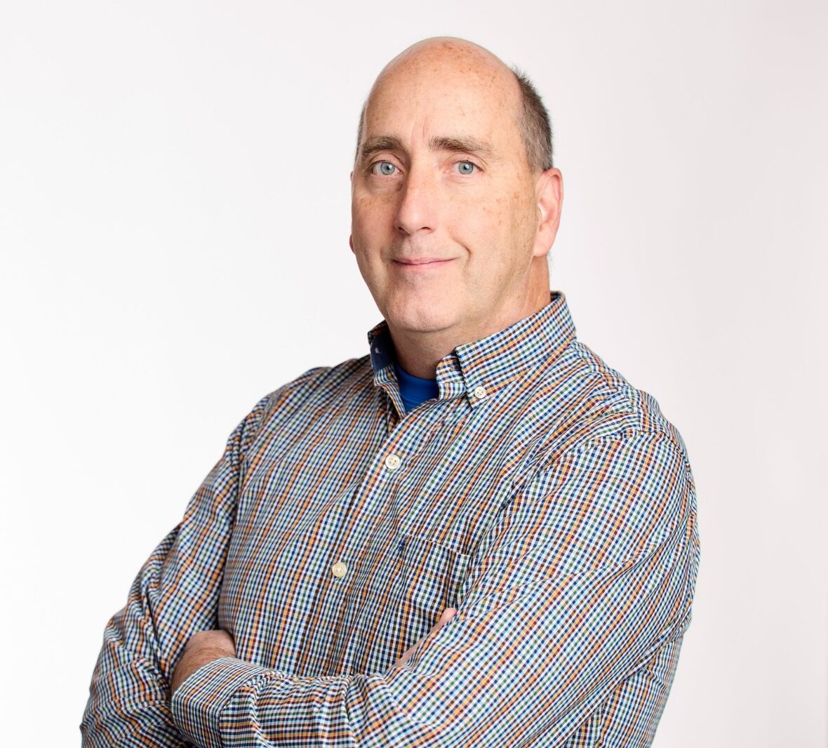 WhatsApp Image 2026 02 16 at 4.56.33 PM