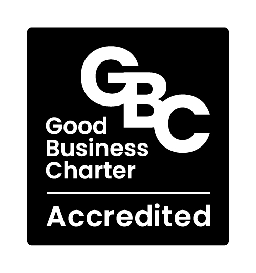 gbc accredited logo full colour rgb 500px@72ppi
