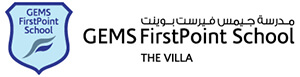 gems firstpoint school villa dubai uae 0001
