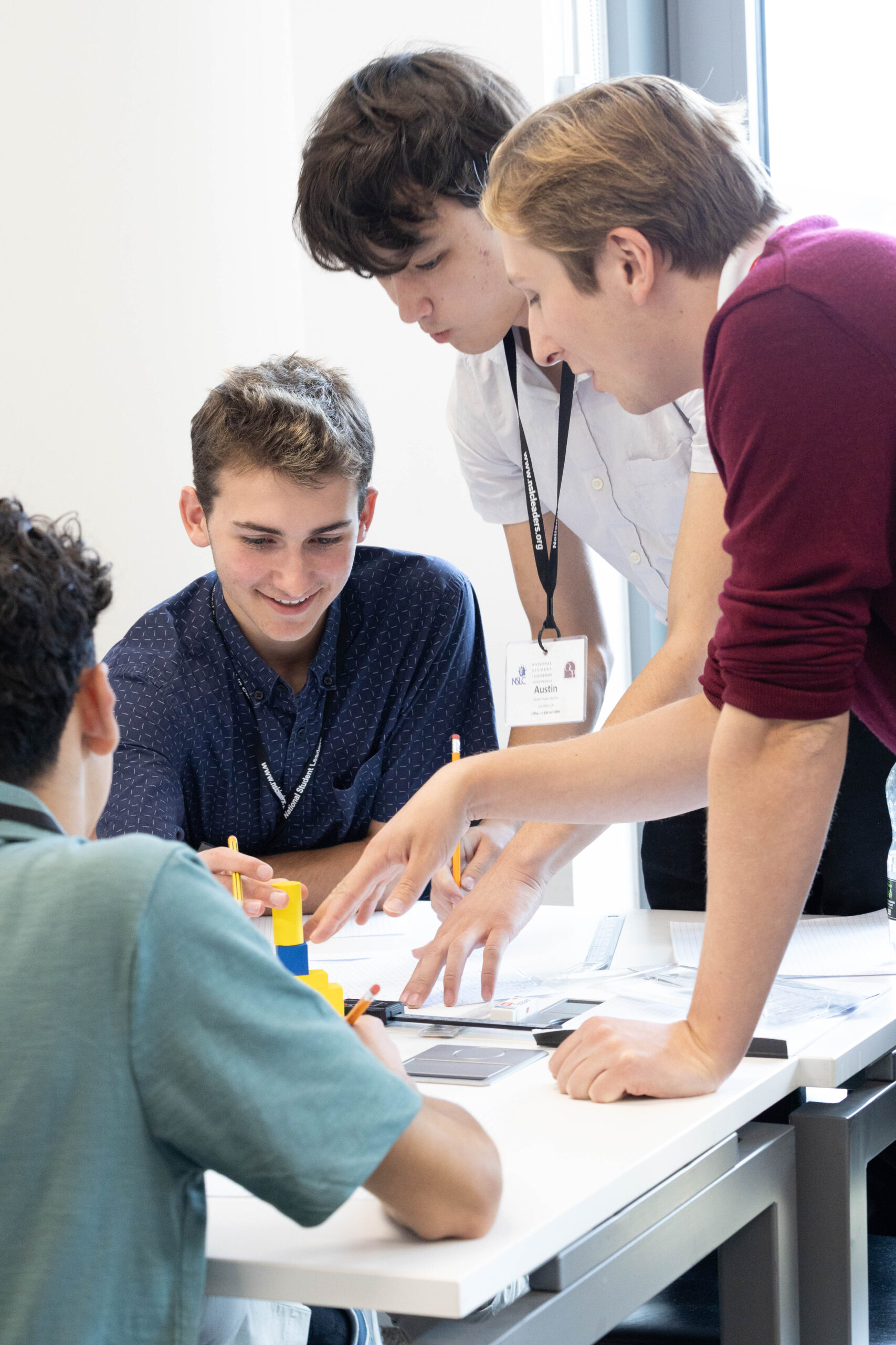 EngineeringWorkshop1 7