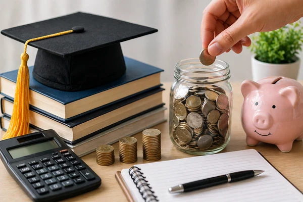 fee and payments